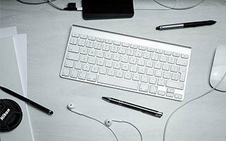Web注入漏洞各类变形原理讲解